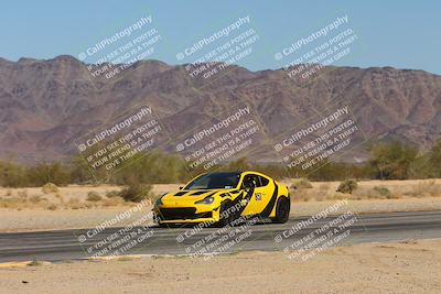 media/Mar-15-2025-Speed Ventures (Sat) [[c9b64f47cf]]/4-Black Group/Session 2 Turn 6 Inside/